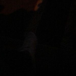 Meet your Posher, Samuel